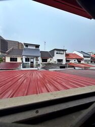 Macpherson Garden Estate (D13), Terrace #540795661